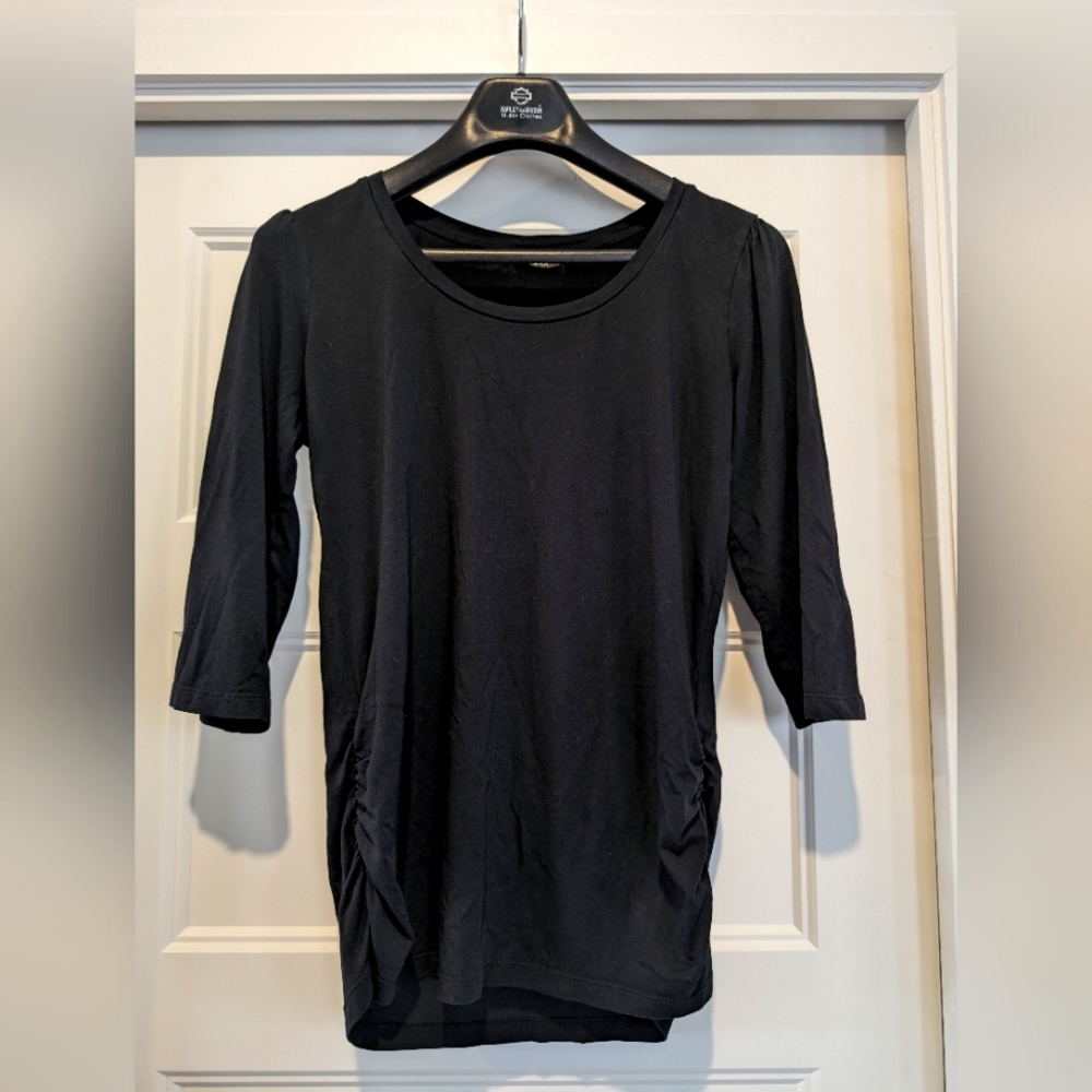 Mexx top size L